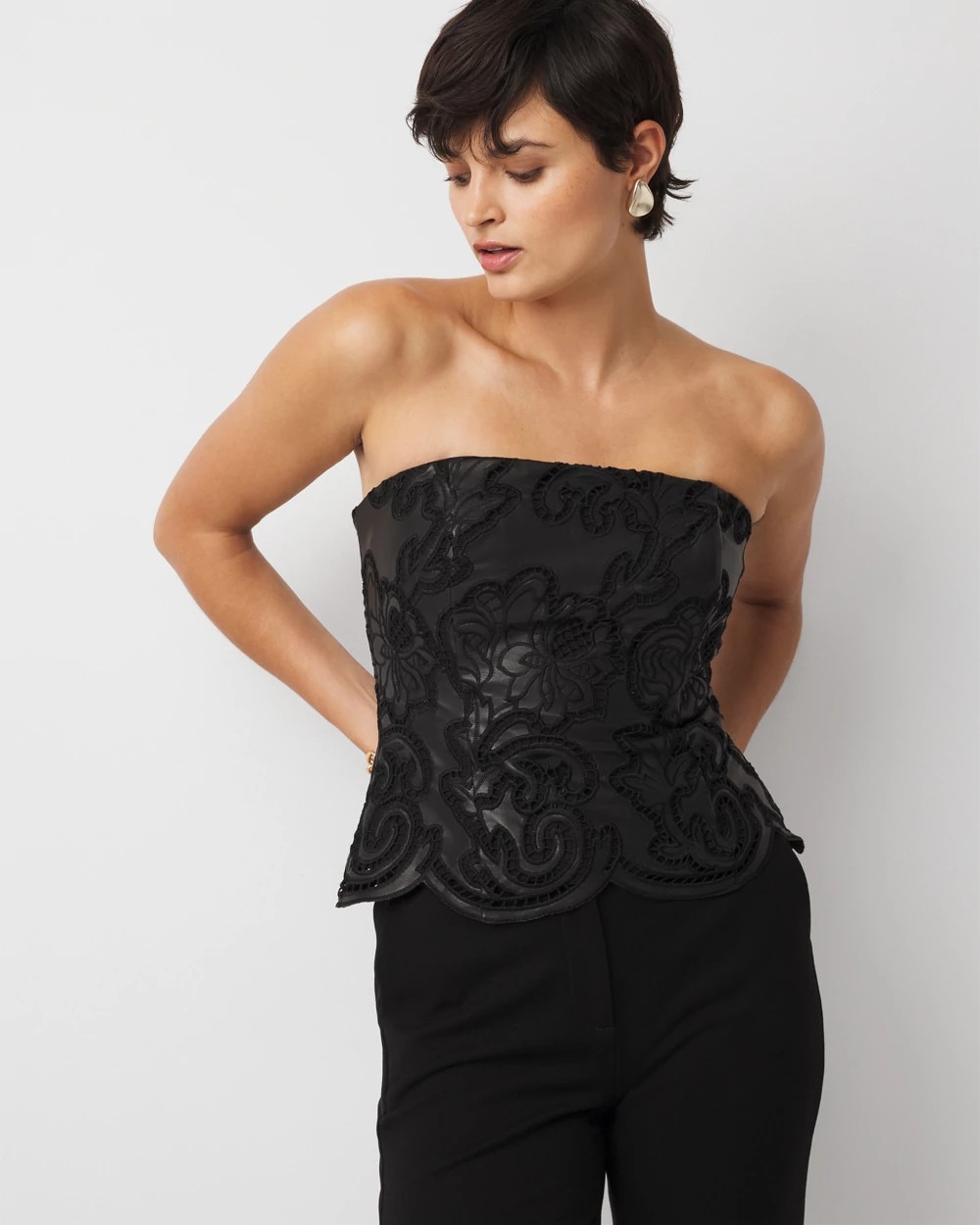 WHBM_SL Cutwork